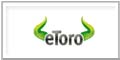 eToro